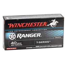 winchester-ranger-40-sw-ammo-165-gr-t-series-sxt-jhp-ra40ta||