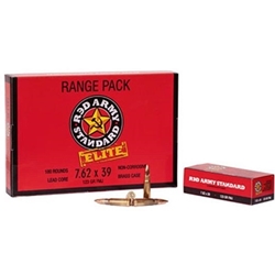 red-army-standard-7-62-39mm-ammo-123-grain-full-metal-jacket-am1930b||