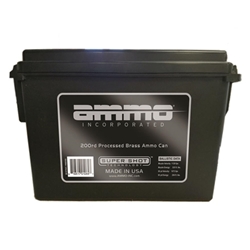 ammo-inc-45-acp-ammo-230-gr-tmc-200-rds-in-ammo-can-45230tmc-rb200||