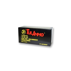 tulammo-762x39mm-122-grain-hollow-point-ammunition-ul076212||