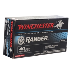 winchester-ranger-40-sw-ammo-180-gr-bjhp-ra40b||