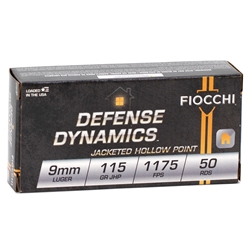 fiocchi-9mm-ammo-115-grain-jhp-9aphp||