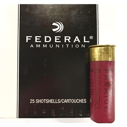 federal-tactical-12-gauge-ammo-2-3-4-00-ball-buckshot-9-pellets-xle13200||