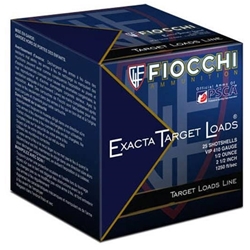 fiocchi-exacta-target-410-gauge-ammo-2-12-8-lead-410vip75||