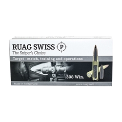 ruag-swiss-308-winchester-ammo-240-grain-subsonic-point-boat-tail-20046630||