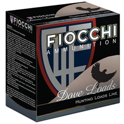 fiocchi-game-target-ammo-12-gauge-2-3-4-1oz-6-shot-12gt6||