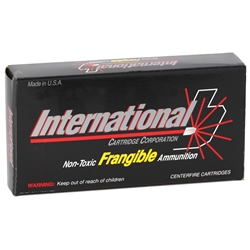 icc-green-elite-40-sw-ammo-125-grain-non-toxic-frangible-fp-040-125tlf-b||