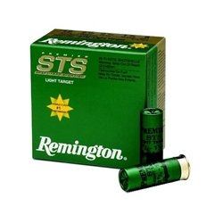 remington-premier-sts-target-loads-12-gauge-ammo-2-3-4-1-oz-8-5-sts12185||