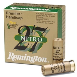 remington-premier-nitro-target-load-12-gauge-ammo-2-3-4-1-1-8-oz-7-5-shot-sts12nh7||