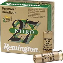 remington-premier-nitro-handicap-target-load-12-gauge-ammo-2-3-4-1-oz-7-5-shot-sts12nh7||