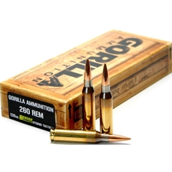 gorilla-ammunition-260-remington-130-grain-berger-hybrid-tactical-open-tip-match-ga260130bhtcs||