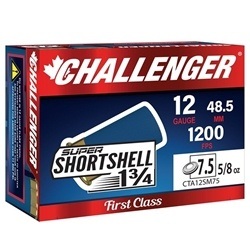 challenger-super-shortshell-12-gauge-1-3-4-5-6oz-7-1-2-birdshot-cta12sm75||