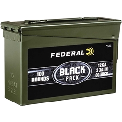 federal-power-shok-black-pack-12-gauge-ammo-2-3-4-00-buckshot-100-rounds-bf12700ac1||