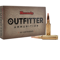 hornady-outfitter-6-5-creedmoor-ammo-120-grain-gmx-lead-free-81487||