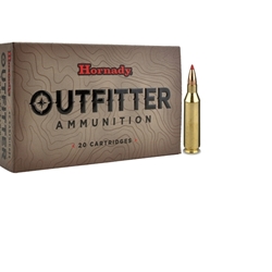 hornady-outfitter-270-winchester-ammo-130-grain-gmx-lead-free-80529||