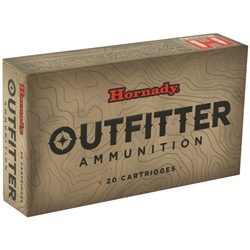 hornady-outfitter-308-winchester-ammo-165-grain-gmx-lead-free-80986||