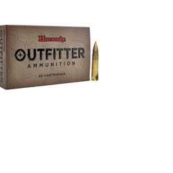 hornady-outfitter-375-h-h-magnum-ammo-200-grain-gmx-lead-free-82331||