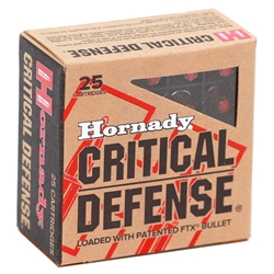 hornady-critical-defense-32-acp-auto-ammo-60-grain-ftx-90063||