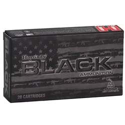 hornady-black-224-valkyrie-ammo-75-grain-bthpj-81532||