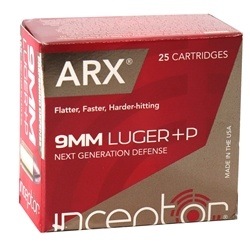 polycase-inceptor-9mm-luger-ammo-65-grain-cu-arx||