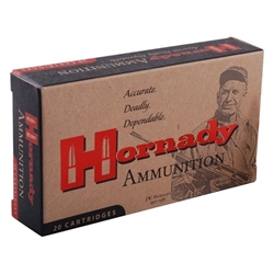 hornady-custom-300-aac-blackout-ammo-110-grain-gmx-lead-free||