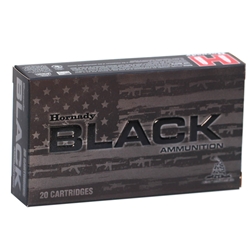 hornady-black-6mm-creedmoor-105-grain-hpbt-81396||