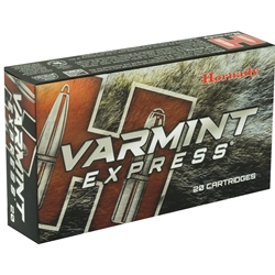 hornady-varmint-express-224-valkyrie-ammo-60-grain-v-max-81531||