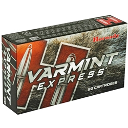 hornady-varmint-express-6-5-creedmoor-ammo-95-grain-v-max-81481||