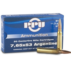 prvi-partizan-765mm-argentine-mauser-ammo-180-gr-sp-pp751||