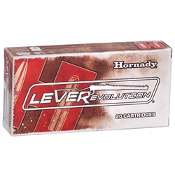 hornady-leverevolution-348-winchester-ammo-200-grain-flex-tip-expanding-82738||