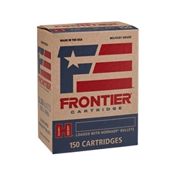 frontier-frontier-5-56-45mm-nato-ammo-xm193-55-grain-hornady-full-metal-jacket-ball-projectile-fr2015||