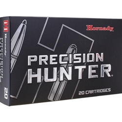 hornady-precision-hunter-7mm-stw-ammo-162-grain-eld-x||