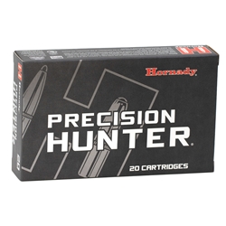 hornady-precision-hunter-28-nosler-ammo-162-grain-eld-x-8069||