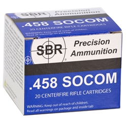 sbr-458-socom-ammo-500-grain-full-metal-jacket-sl45856hv||