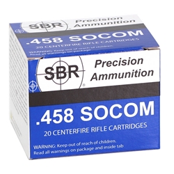 sbr-458-socom-subsonic-ammo-550-grain-full-metal-jacket-tcj-SL45858||