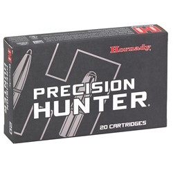 hornady-precision-hunter-300-prc-ammo-212-grain-eld-x-82166||