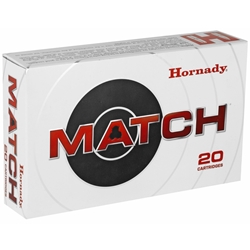 hornady-match-300-prc-ammo-225-grain-eld-82162||