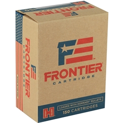 frontier-cartridge-223-remington-ammo-55-grain-hornady-full-metal-jacket-150-rounds-fr1015||