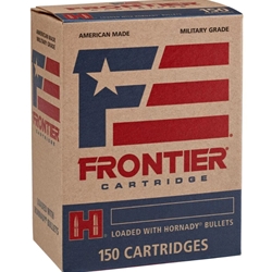 frontier-frontier-5-56-45mm-nato-ammo-62-grain-fmj-fr2615||