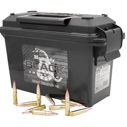 hornady-black-300-aac-blackout-ammo-110-grain-v-max-80876||