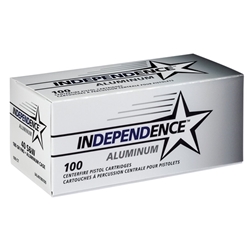 independence-aluminum-40-sw-ammo-180-grain-fmj-ial4018100||