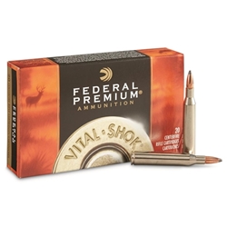 federal-premium-vital-shok-25-06-remington-100-grain-barnes-triple-shock-x-bullet-hollow-point-lead-free-p2506h||