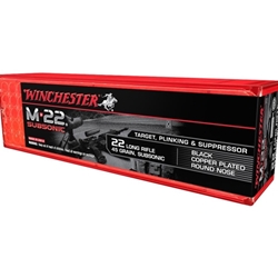 winchester-m-22-subsonic-long-rifle-45-grain-bprn-x22lrhss1||