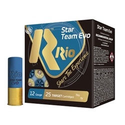 rio-12-gauge-ammo-1oz-7-1-2-shot-250-rounds-st2875||