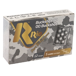 rio-12-gauge-royal-ammo-2-3-4-00-buckshot-9-pellets-rb129||