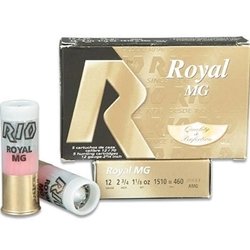 rio-12-gauge-royal-mg-slug-ammo-2-3-4-1-1-8-oz-armored-slug-rmg12||