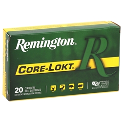 remington-express-338-winchester-magnum-ammo-225-grain-core-lokt-psp-soft-point-projectile-r338w1||