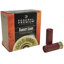 federal-premium-gold-medal-12-gauge-ammo-2-3-4-1-1-8-oz-8-shot-t115-8||