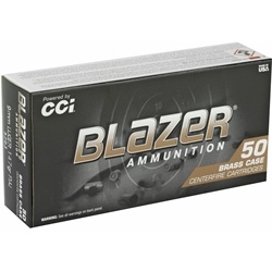 cci-blazer-brass-9mm-luger-ammo-147-grain-full-metal-jacket-5203||