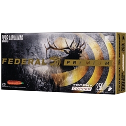 federal-prinium-338-lapua-magnum-ammo-250-grain-trophy-copper-p338ltc1||